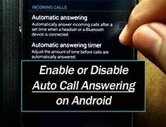 Image result for Answer Phone Feature Meaning