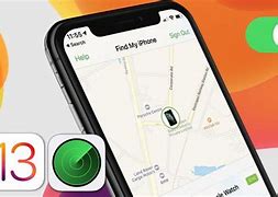 Image result for Find My iPhone Offline Mode