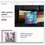 Image result for Ecommerce Design