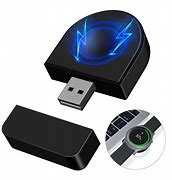 Image result for Samsung Galaxy Watch USB Charger