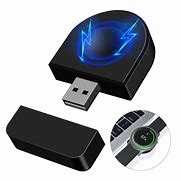 Image result for Galaxy Watch 2 Charger