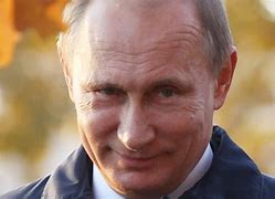 Image result for Putin Robert Kraft Super Bowl Ring