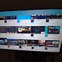 Image result for Buy Samsung TV with Apps