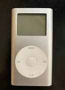 Image result for iPod Mini Generation 1