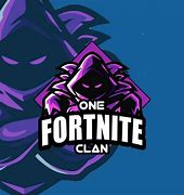 Image result for Fortnite Team Logos