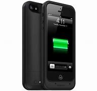 Image result for Mophie Juice Pack Air iPhone 8