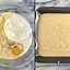 Image result for Jiffy Cornbread with Sour Cream