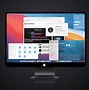 Image result for Apple MacBook Pro Road Map