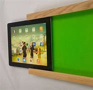 Image result for 1st iPad Ever Made