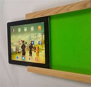 Image result for iPad Pro Stand Mount