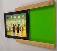 Image result for Mini iPad Printables