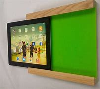 Image result for iPad Holders School Made