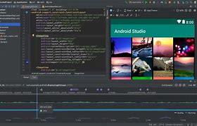 Image result for Android Studio SDK