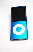 Image result for Show Me a Pink iPod Nano Images