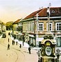 Image result for Novi Sad Stari Grad