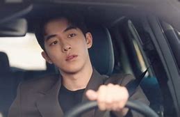Image result for Types of Cars in Cdramas
