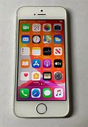 Image result for iPhone SE for Metro PCS