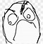 Image result for All Rage Faces