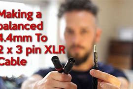 Image result for How Big Is 4Mm Round