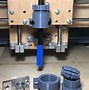 Image result for CNC Plotter Pen Holder