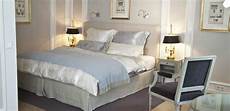 da letto lusso da letto di lusso eleganza per la zona notte dalani da letto lusso da letto di lusso eleganza per la zona notte dalani