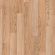 Image result for Wood Pattern Vinyl Flooring