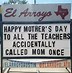 Image result for Funny Signs Outside Businesses