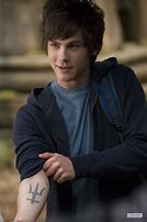 Image result for The Actor for Percy Jackson