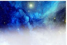 Image result for Veil Nebula PNG