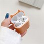 Image result for Cute AirPod Case 3D