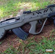 Image result for Magpul Foliage Green