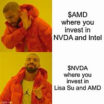 Image result for AMD Meme
