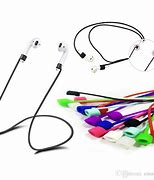 Image result for AirPod Wire Cools