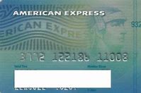 Image result for Costco Amex Card
