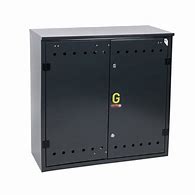 Image result for Gas Cabinet