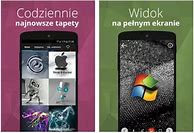 Image result for Tapety Na Telefon Do Pobrania Za Darmo