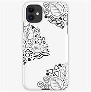 Image result for Verizon iPhone 8 Cases