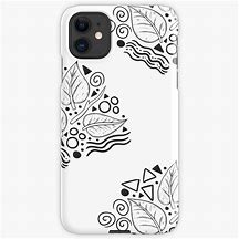 Image result for Most Popular iPhone 8 Cases