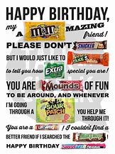 Image result for Funny Birthday Posters