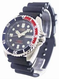 Image result for Citizen Promaster Divers Watch 200M