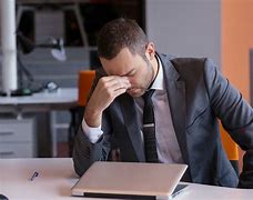 Image result for Working Frustrated Image