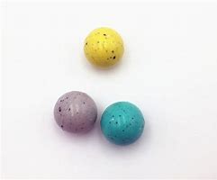 Image result for Large Bouncy Ball Marble