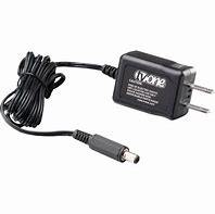 Image result for 5V DC Power Adapter