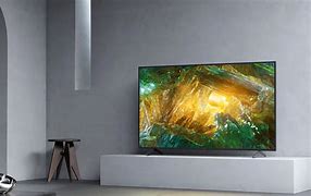 Image result for LCD TV Large