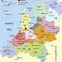Image result for Netherlands Amsterdam On Map