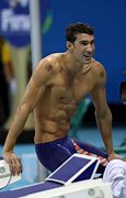 Image result for Swimming ABS