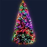 Image result for Fiber Optic Christmas Tree Motor