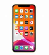 Image result for iPhone 11-Screen Foto