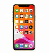 Image result for iPhone 11 Front Replacement