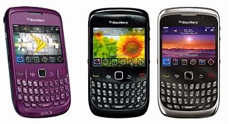 Image result for bb terbaru 8520